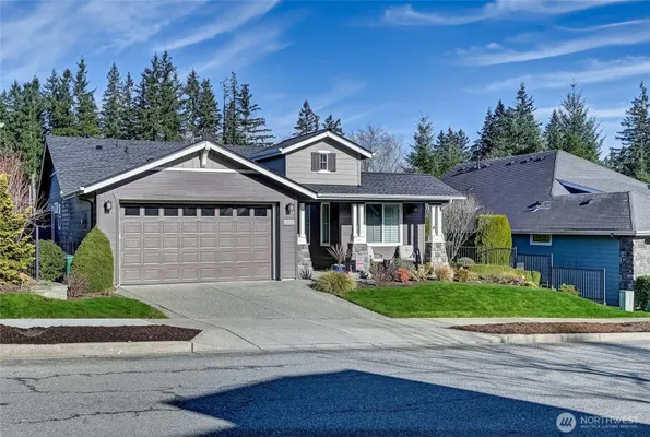 Property Slideshow image 3 of 40 | 23272 ne 126th st, Redmond, WA, 98053