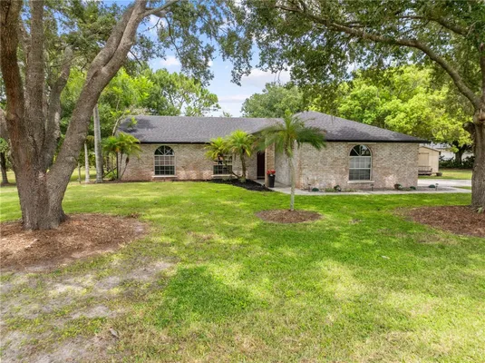 Property Slideshow image 3 of 63 | 2810 windsong ln, St Cloud, FL, 34772