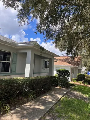 Property Slideshow image 3 of 41 | 9734 sw 96th st, Ocala, FL, 34481