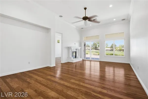 Property Slideshow image 2 of 93 | 9404 january dr, Las Vegas, NV, 89134
