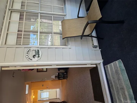 Property Slideshow image 3 of 15 | 167 ventry ct unit c, Ridge, NY, 11961