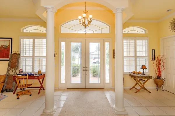 Property Slideshow image 3 of 31 | 4802 glen coe st, Leesburg, FL, 34748