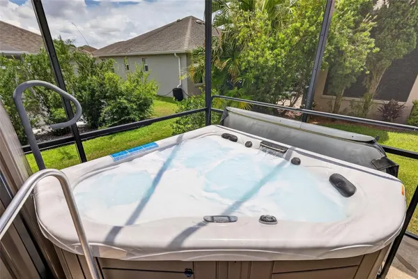 Property Slideshow image 2 of 61 | 926 long leaf ln, The Villages, FL, 32163