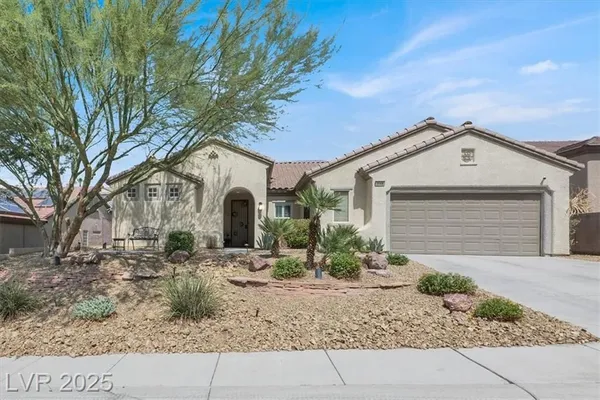 Property Slideshow image 3 of 68 | 3048 brownbirds nest dr, Henderson, NV, 89052