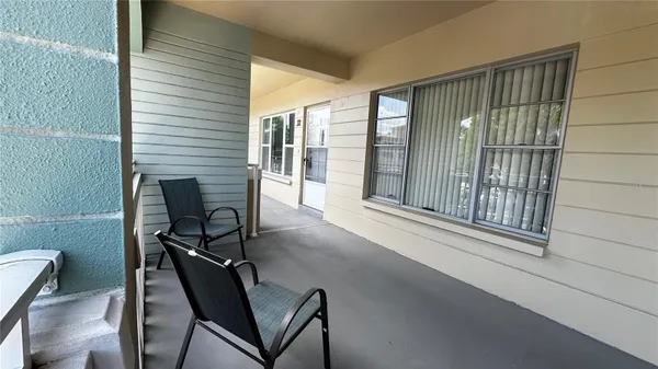 Property Slideshow image 3 of 37 | 2330 ecuadorian way 32, Clearwater, FL, 33763