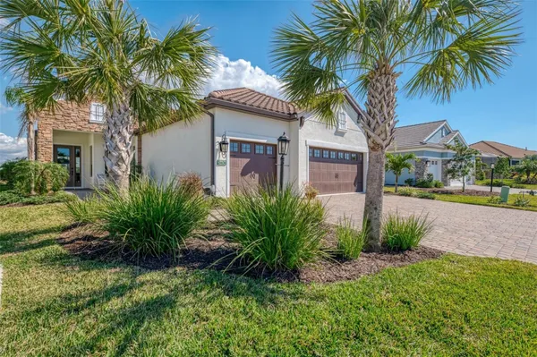 Property Slideshow image 3 of 76 | 26636 irwin dr, Englewood, FL, 34223