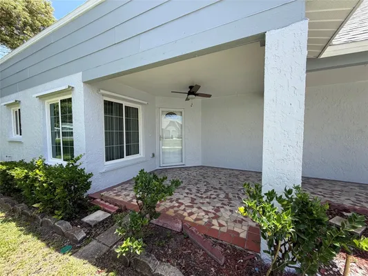 Property Slideshow image 2 of 63 | 4876 boonesboro ct, New Port Richey, FL, 34655