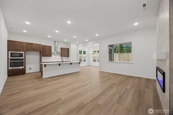 Property Slideshow image 3 of 8 | 300 mt wilder way # 52, Port Ludlow, WA, 98365