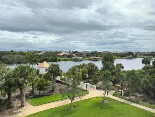Property Slideshow image 3 of 37 | 455 riverfront dr a303, Palm Coast, FL, 32137