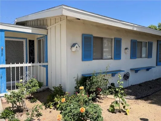 Property Slideshow image 3 of 24 | 26406 cherry hills blvd, Menifee, CA, 92586