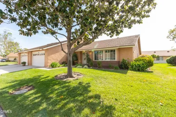 Property Slideshow image 3 of 45 | 17106 village 17 17, Camarillo, CA, 93012