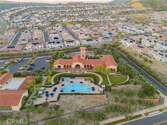 Property Slideshow image 3 of 68 | 24159 evesong, Corona, CA, 92883