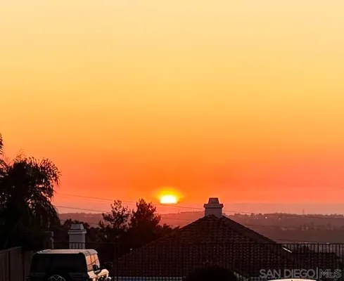 Property Slideshow image 3 of 32 | 1225 via rafael, San Marcos, CA, 92078