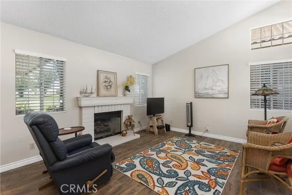 Property Slideshow image 3 of 35 | 1055 hogan ave, Banning, CA, 92220