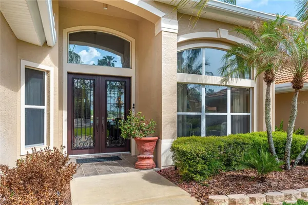 Property Slideshow image 2 of 79 | 1106 oxbridge ln, Ormond Beach, FL, 32174