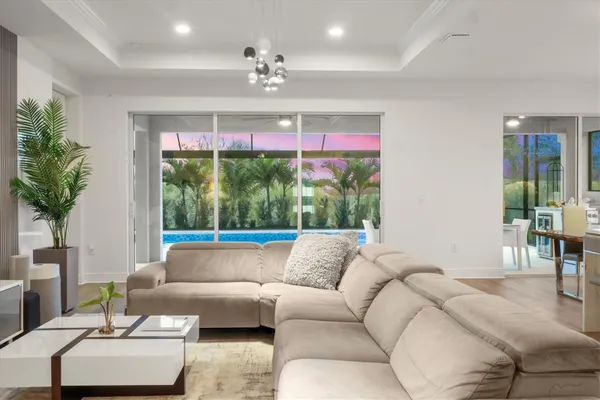 Property Slideshow image 2 of 73 | 17727 savory mist cir, Bradenton, FL, 34211