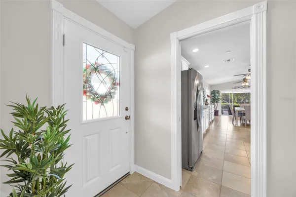 Property Slideshow image 3 of 61 | 11863 fiore dr, Orlando, FL, 32827