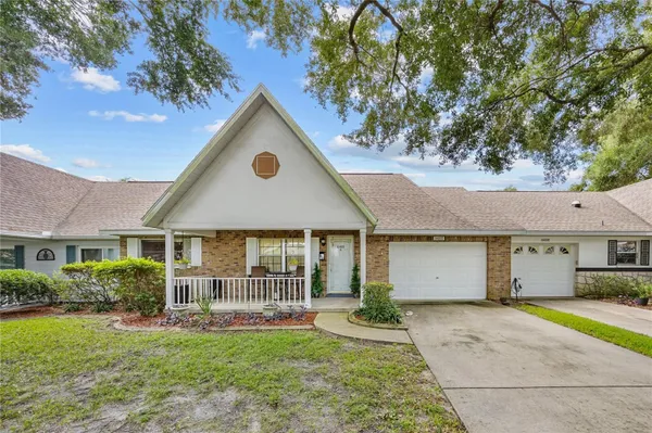 Property Slideshow image 2 of 23 | 8400 sw 90th st d, Ocala, FL, 34481