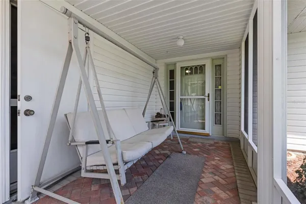 Property Slideshow image 2 of 33 | 6033 wade st, Leesburg, FL, 34748