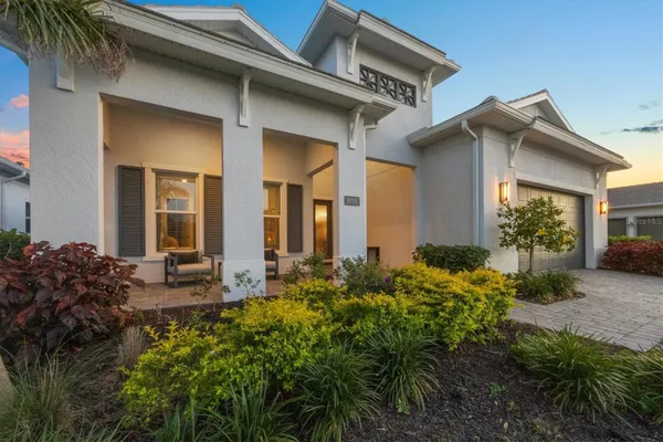 Property Slideshow image 3 of 55 | 8195 redonda loop, Lakewood Ranch, FL, 34202