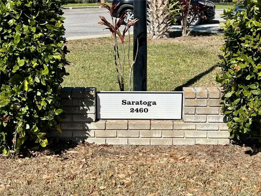 Property Slideshow image 2 of 43 | 2460 persian dr 56, Clearwater, FL, 33763