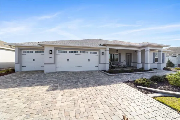 Property Slideshow image 3 of 62 | 8457 sw 97th cir, Ocala, FL, 34481