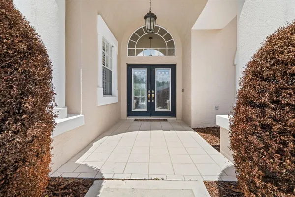 Property Slideshow image 3 of 61 | 8405 maybelle dr, Weeki Wachee, FL, 34613