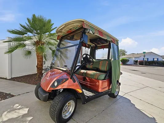 Property Slideshow image 3 of 37 | 1639 edisto ln, The Villages, FL, 32162