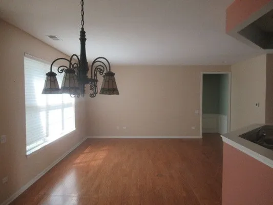 Property Slideshow image 3 of 24 | 12334 daphne dr, Huntley, IL, 60142