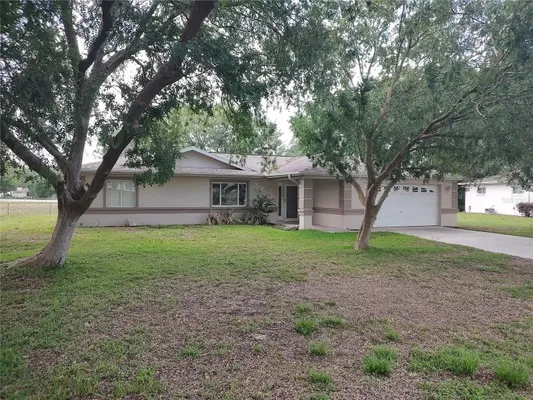 Property Slideshow image 2 of 24 | 6202 sw 100th loop, Ocala, FL, 34476