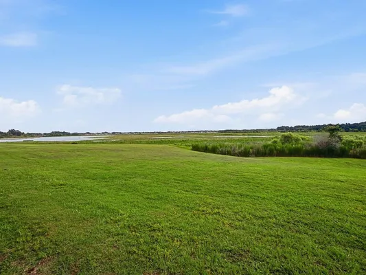 Property Slideshow image 2 of 45 | 1029 vance trl, The Villages, FL, 32162