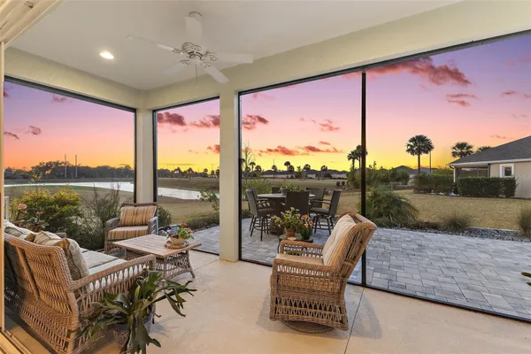 Property Slideshow image 2 of 72 | 1148 skates st, The Villages, FL, 32163