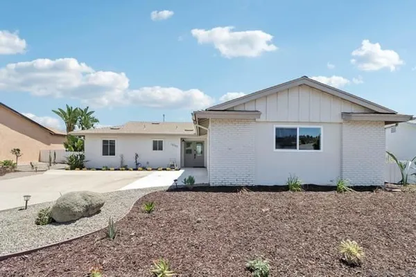 Property Slideshow image 3 of 43 | 16763 pinata dr, San Diego, CA, 92128