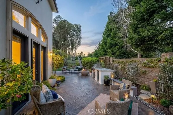 Property Slideshow image 3 of 74 | 931 jacqueline pl, Nipomo, CA, 93444