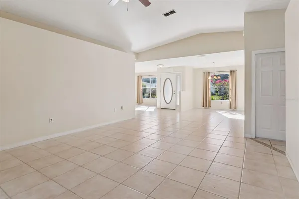 Property Slideshow image 3 of 29 | 29327 zeller ave, San Antonio, FL, 33576