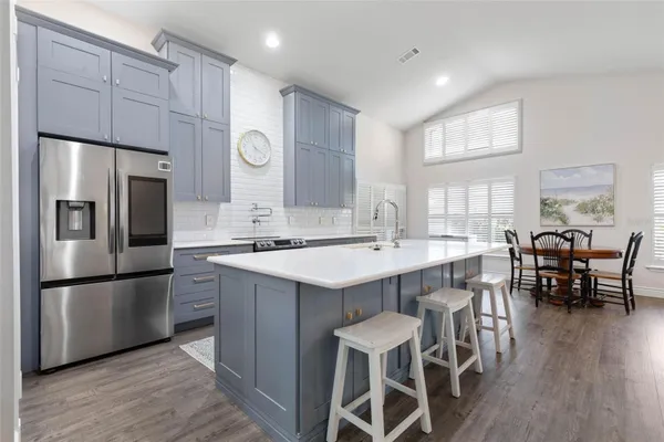 Property Slideshow image 3 of 81 | 2 gleneagles pl, Palm Coast, FL, 32137