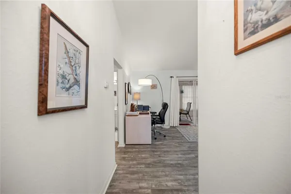 Property Slideshow image 3 of 69 | 13732 se 88th ct, Summerfield, FL, 34491