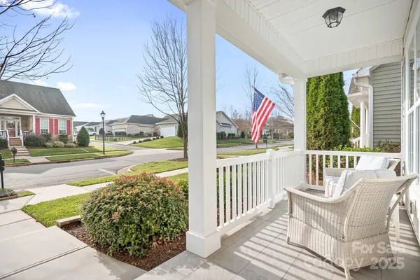 Property Slideshow image 3 of 42 | 11715 meetinghouse dr, Cornelius, NC, 28031