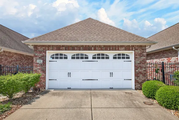 Property Slideshow image 2 of 31 | 131 alden ln, Lebanon, TN, 37087