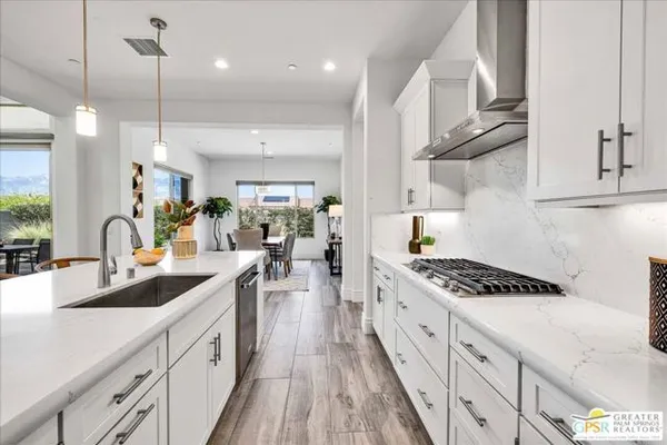 Property Slideshow image 2 of 27 | 103 prosecco, Rancho Mirage, CA, 92270