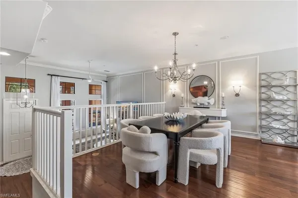 Property Slideshow image 2 of 41 | 11901 izarra way 8612, Fort Myers, FL, 33912