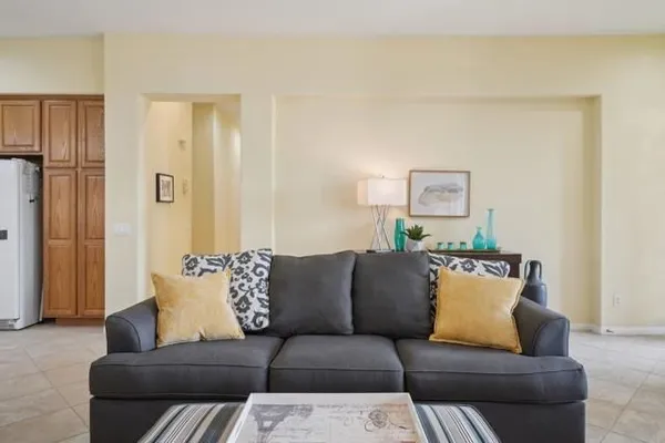 Property Slideshow image 2 of 30 | 80570 hoylake dr, Indio, CA, 92201