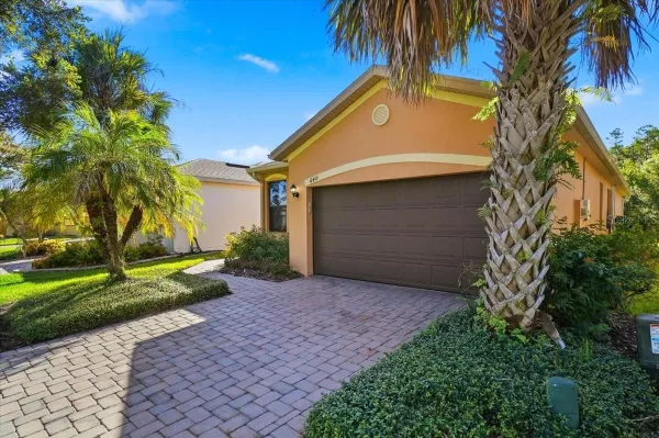 Property Slideshow image 3 of 54 | 640 grand canal dr, Poinciana, FL, 34759