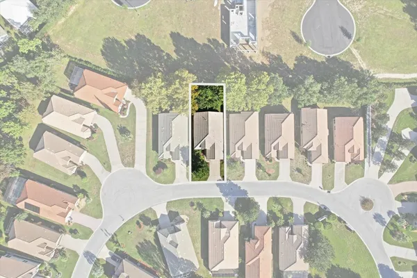 Property Slideshow image 3 of 40 | 1196 w diamond shore loop, Hernando, FL, 34442