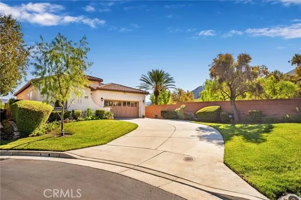 Property Slideshow image 3 of 43 | 9047 reserve dr, Corona, CA, 92883