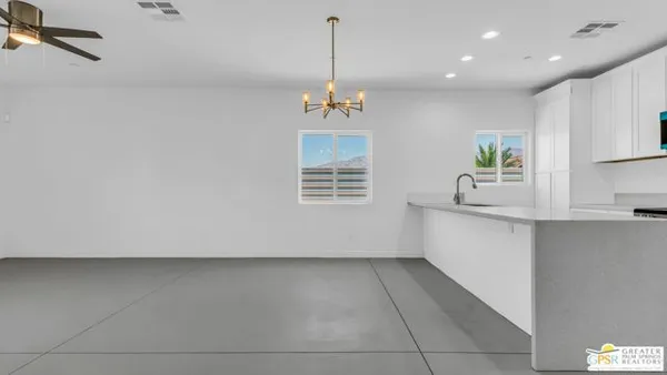 Property Slideshow image 2 of 59 | 13704 sarita dr, Desert Hot Springs, CA, 92240