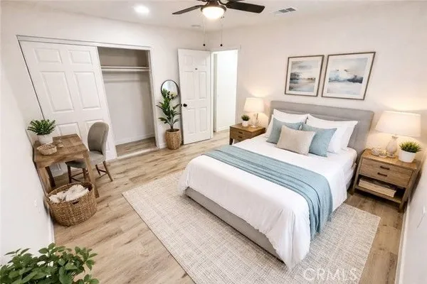 Property Slideshow image 3 of 40 | 28451 murrieta rd, Menifee, CA, 92586