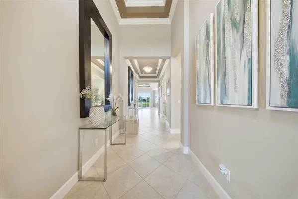 Property Slideshow image 3 of 65 | 15528 corona del mar dr, Wimauma, FL, 33598