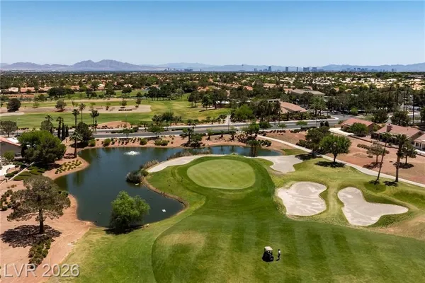 Property Slideshow image 3 of 29 | 10325 junction hill dr, Las Vegas, NV, 89134