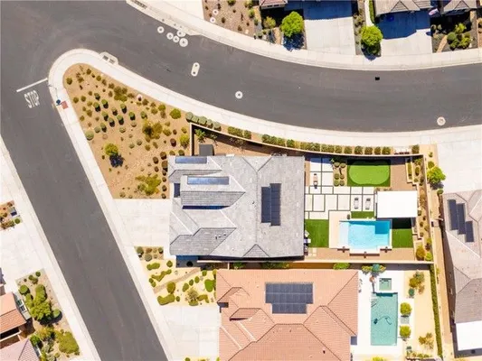 Property Slideshow image 2 of 49 | 84902 corso ct, Indio, CA, 92203